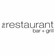 Restaurant Bar & Grill App Podcast October 2019 by Julien Jeanne image