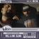 DREZ & MR. GIZMO - Hip Hop Back in the Day - 308 image