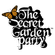 Secret Garden Party 2022 | Ecstatic Dance image