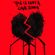 This Is Not A Love Song - jazz re:freshed mix by Dj TopRock image