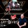 The Session w/ RAD & KRAUSE | Art e Fect (EGG LDN) Guest Mix | Love Summer Radio | 16th June 2021 image