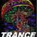 DJ DARKNESS - TRANCE MIX (EXTREME 80) image