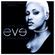 The Best of Eve: The Definitive Collection! image