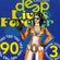 Dj Deep - Deep 90'ties Vol. 3: Deep Lives Forever (2001) - Megamixmusic.com image