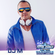 DjM -  Total Dance 2015 - Éld át újra!!!! image
