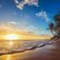 dj.Sylon - Beach house IV 2021 image