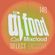 MS148 Strictly Session - Coldcut Solid Steel 29/03/1998 Pt.1 image