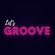 Let's groove image