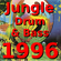 BassboxBen - 96 Jungle Drum & Bass - Originuk.net 2020-11-15 image
