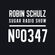 Robin Schulz | Sugar Radio 347 image