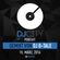 DJ D-Tale - DJcity DE Podcast - 15/03/16 image