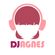 DJ Agnes:  Mobile Rhythm Live 11 image