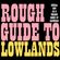 The Rough Guide To Lowlands 2019 image