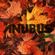 Anubus - September Mix (Live) image