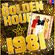 THE GOLDEN HOUR : 1981 (2) *SELECT EARLY ACCESS* image