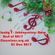 Lanky T - Best of 2017 Subconscious Show 23 Dec 2017 image