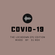 Covid-19 - The Lockdown Ep2 Edition image