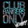 CLUB BANGERS ONLY - @MaxDenham image