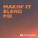 makin' it blend #01 image