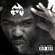 M.E.T.H.O.D. Man (Wu-Tang Clan’s Method Man Tribute Mix) image