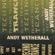 Andrew Weatherall - The Very Best In Techno Trance - 1995 image