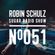 Robin Schulz | Sugar Radio 051 image