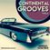 Continental Grooves Vol.2 image