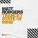 Matt Rodgers - Trancey State Of Mind Ep 01 (Atragun Guest Mix) image
