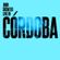 John Digweed - Live in Cordoba - CD2 Minimix image