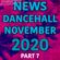 NEWS November 2020 Pt.7 image