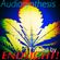 Audiosynthesis mixed by ENDSIGHT! image