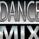 DANCE MIX PODCAST DEZEMBRO 2016 SEMANA 01 image