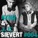 Nyno & J.P. Sievert - Eat More Beats Series #004 image