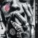 A$AP Rocky - At Long Last A$AP [Explicit] image