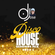 Disco House Sessions Mix 2023 1 image