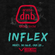 Arena-dnb-radio-show-vibe-fm-mixed-by-INFLEX-30-iulie-2013 image