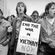 The Vietnam War Mix image