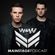 W&W  -  Mainstage 227  - 06-Oct-2014 image