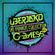 uberjakd-g-baess-the-private-collection-vol1-mini-mix image