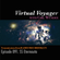 Virtual Voyager w/ Girl Wunder: Episode 091 - SS Eternauta image