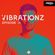 Paul Damixie`s Vibrationz - Episode 18 [25.02.2018] image