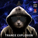 Trance Explosion Exclusive TRE005 | DjCokane & Doc Idaho image