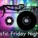 Friday night mix.mp3 image