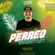 Huggz Live! "Perreo Wednesday" Live Set on Hits101 Radio | 9-28-22 image