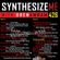 Synthesize Me #426 - 010821 - Echozone special part 2 - hour 1+2 image