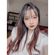 DEMO 3H30P - Thái Hoàng Music Team - Niệm Luôn - Mua Full Bản LH zalo 0395210235 - HẠNH KETAMIN image