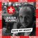 #97 DJ SAVE MY NIGHT Julien Jeanne - Best Of 2021 Part.2 Virgin Radio France DJ Set 1-01-2022 image