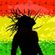 Deep Roots Reggae Dubwise selection 5# image