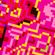 Arcane Patterns w/ Kl.ne aka Alienationist & Cresc: 26th October '23 image