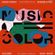 Karlo - Music of Color - 31 January 2021 image